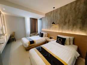 El Cavana Bandung
